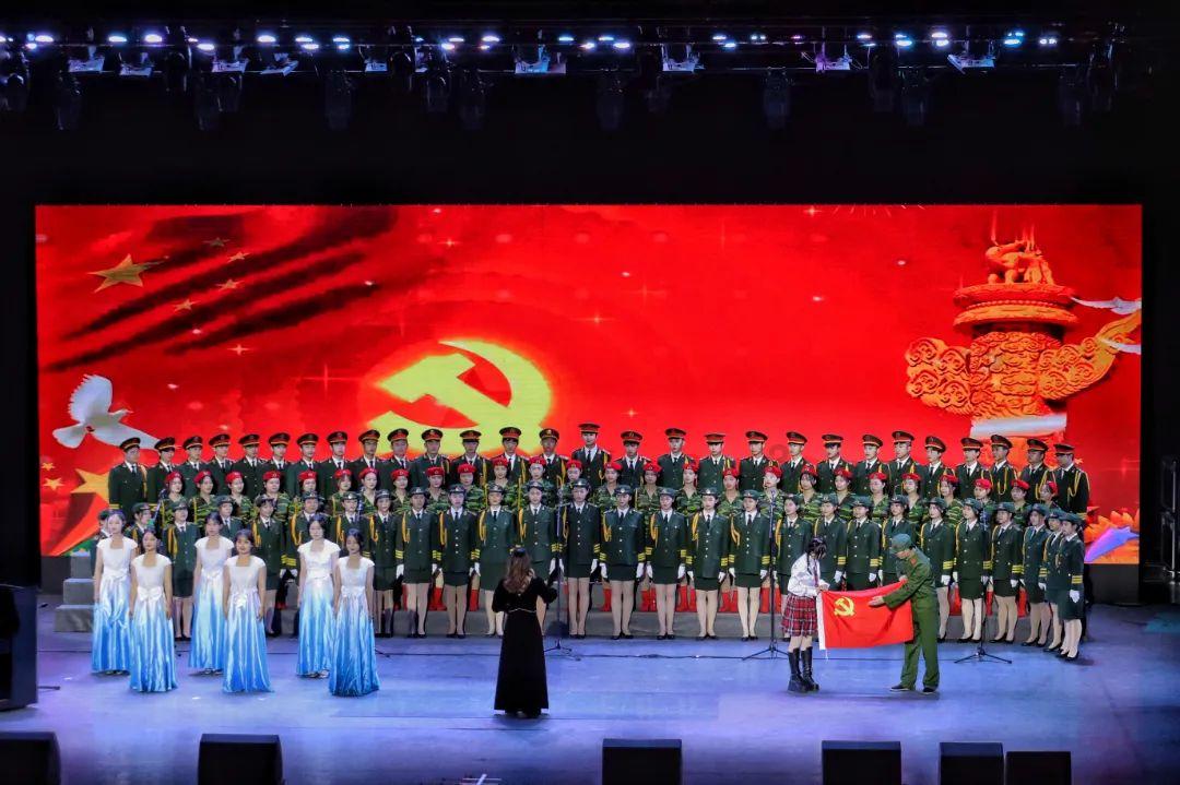 英雄就是我