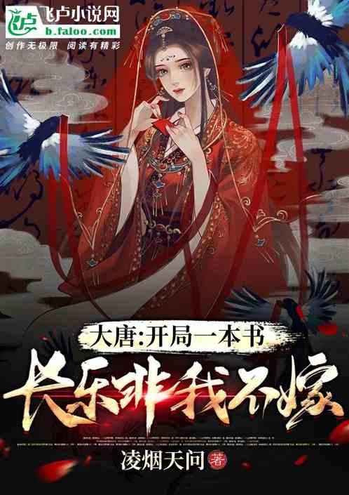 儿童画板涂色
